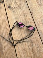 Arena Zwembril - Perfect voor Training!, Sport en Fitness, Ophalen of Verzenden, Gebruikt