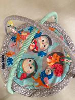 Leuk rond baby speelkleed / babygym, Ophalen, Gebruikt