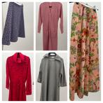 Partij vintage dames kleding (60/70), Ophalen of Verzenden