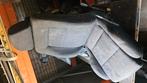 Golf 3/4 stoelen voor de liefhebber, Auto diversen, Autosport-onderdelen, Ophalen of Verzenden