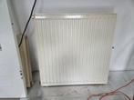 Radiator, Ophalen, 30 tot 80 cm, Gebruikt, Radiator