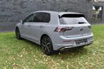 Volkswagen Golf 1.5 eTSI Edition 50 Pano/Trekhaak/navi/ harm, 12 maanden, Stof, 4 cilinders, Bedrijf