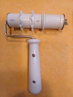 stroken roller voor fondant en marsepein, Ophalen, Zo goed als nieuw, Taarten of Cupcakes, Overige typen
