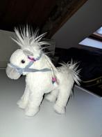 Depesche- Miss Melody 16 cm, Ophalen of Verzenden, Zo goed als nieuw, Overige typen