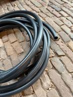 Nieuwe vijverslang 10 meter 25mm, Tuin en Terras, Tuinslangen, Ophalen of Verzenden, Nieuw, Tuinslang