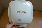 Aruba Networks Wireless Access Point Ap-225 Apin0225 Gebruik, Computers en Software, Accesspoints, Gebruikt, Ophalen of Verzenden