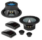 Hifonics ZEUS ZX6.2C 16.5cm (6.5'') speakers / Composet, Auto diversen, Autospeakers, Audio-design, Nieuw, Am Breilingsweg 3, 76709 Kronau, Duitsland