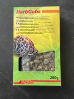 Schildpad voeding, Dieren en Toebehoren, Reptielen en Amfibieën | Toebehoren, Ophalen of Verzenden, Zo goed als nieuw, Overige typen