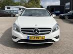 Mercedes-Benz A-klasse 180 Ambition 122pk | Navi | Cruise Co, Auto's, Voorwielaandrijving, 65 €/maand, Gebruikt, 4 cilinders