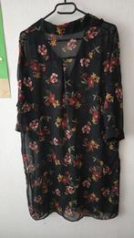 Dames kledingpakket, Ophalen of Verzenden, Zo goed als nieuw, Maat 38/40 (M)