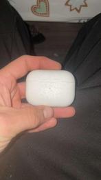AirPods 2 pro, Ophalen, Zo goed als nieuw