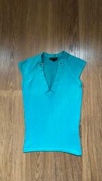Leuke top van Watcher maat L, Kleding | Dames, Maat 42/44 (L), Ophalen of Verzenden, Korte mouw, Gedragen