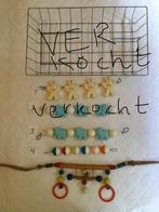 Ouderwetse kinderwagn, Ophalen of Verzenden