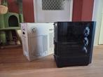 Gaming PC MSI rtx 3080 gaming pc met een 12th gen i7, Computers en Software, Desktop Pc's, Ophalen, 32 GB, Gaming PC, Zo goed als nieuw