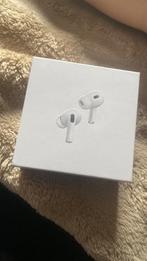 Airpods pro 2, Ophalen of Verzenden, Nieuw