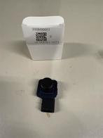 Range rover evoque achteruitrij camera EJ32-19G490-AC L538 -, Auto diversen, Auto-accessoires, Ophalen of Verzenden, Nieuw