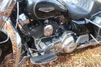 Harley-Davidson Road King FLH-R Road King, Motoren, Motoren | Harley-Davidson, 1688 cc, Chopper, Bedrijf, Meer dan 35 kW