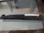 Sheaffer Imperial Triumph 440 Balpen – Vintage – Made in USA, Ophalen of Verzenden, Zo goed als nieuw, Balpen, Overige merken