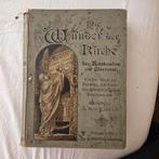 Geschiedenis kerk Duits 1900, Ophalen of Verzenden