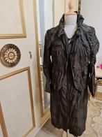 2 delig set jurk+jas, Ophalen of Verzenden, Nieuw, Maat 46/48 (XL) of groter