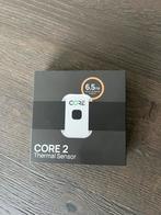 Core Thermal 2 sensor, Sport en Fitness, Hartslagmeters, Ophalen of Verzenden, Nieuw, Overige merken