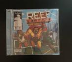 Reef The Lost Cauze & Snowgoons ‎– Your Favorite MC, Cd's en Dvd's, Cd's | Hiphop en Rap, 2000 tot heden, Gebruikt, Ophalen of Verzenden