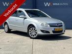 Opel Astra Wagon 1.6 Temptation / VERKOCHT!, Voorwielaandrijving, 657 kg, Gebruikt, 4 cilinders