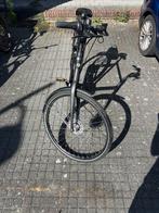 Batavus Fonk E-go Plus Hn7, Ophalen, Gebruikt, Batavus, 59 cm of meer