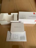 Signa perfectdrylux voor hoortoestel, Ophalen of Verzenden, Nieuw