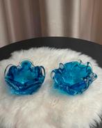 Murano glas, Ophalen of Verzenden