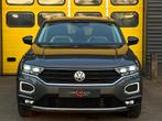 Volkswagen T-Roc 1.5 TSI ACT Sport Virtual/Xenon/Sideassist/, 4 cilinders, 150 pk, Bedrijf, 19 km/l
