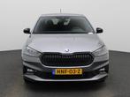 Skoda Fabia 1.0 TSI Monte Carlo | CAMERA | ADAPTIEF CRUISECO, Auto's, Skoda, 12 maanden, Gebruikt, Euro 6, Parkeersensor
