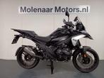 BMW R1300 GS (bj 2025), Motoren, Motoren | BMW, 2 cilinders, Motorrijbewijs A, Bedrijf, Onbekend