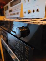 Te koop Sphinx Project 2 mk2 met org.ab, Ophalen, Overige merken