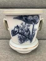 Vintage  PLATA Regout Maastricht 27 cm top conditie, Verzenden