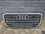 Audi Q2 81A Facelift 2020+2024 Grille Grill Origineel!, Info@fabrikant.eu, Fabrikantstraat 1
1000 AA  Amsterdam, Fabrikant BV