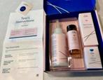 Custom Hair Colour Set eSalon Licht bruin / Golden Mahogany, Overige typen, Nieuw, Ophalen of Verzenden, H