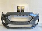 Ford Puma ST-line voorbumper bumper L1TB-17757-D, Gebruikt, -, Voor, -