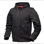 Modeka Hoodie Jamey L t/m 3XL 139,90 Nu 125,90, Nieuw met kaartje, Jas | textiel, Heren, Ahlener Str. 74-76 59269 Beckum Germany