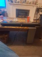 Jbl Bluetooth surround box, Audio, Tv en Foto, Luidsprekers, JBL, Ophalen of Verzenden, Zo goed als nieuw, 120 watt of meer