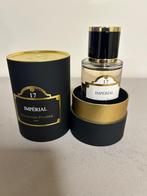 Imperial Collection Prestige Parfum 50ml, Sieraden, Tassen en Uiterlijk, Ophalen of Verzenden, Nieuw