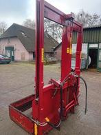 BVL 170hoog  u snijder kuilvoersnijder. Mestmixer hydro, Zakelijke goederen, Ophalen of Verzenden