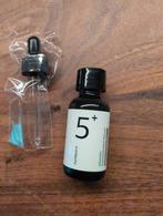 Numbuzin No.5+ Vitamin Geconcentreerd Serum, Sieraden, Tassen en Uiterlijk, Uiterlijk | Gezichtsverzorging, Ophalen of Verzenden