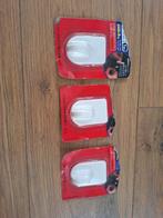 Plastic (witte) ophanghaakjes, Ophalen, Nieuw