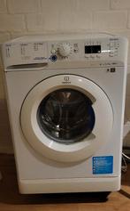 Wasmachine, Gebruikt, 8 tot 10 kg, Ophalen of Verzenden, 1600 toeren of meer