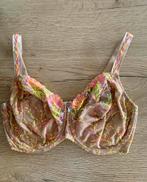 Prima donna 80H full cup huid meedere kleuren borduur, Verzenden, Beige, BH, Prima Donna