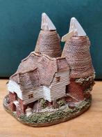 Lilliput Lane by Enesco, Ophalen of Verzenden, Gebruikt, Overige typen