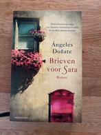 Beieven voor Sara, Boeken, Ophalen of Verzenden, Nederland