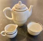 Kinderservies Nimy, Ophalen of Verzenden