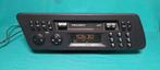 Peugeot 306 blaupunkt radio, Ophalen, Zo goed als nieuw